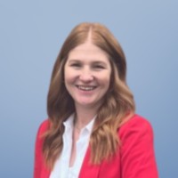 Elizabeth Hamburg