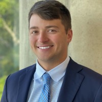 Harrison Barron