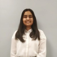 Anokhi Sangamnerkar