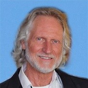 Daniel B. Holeman