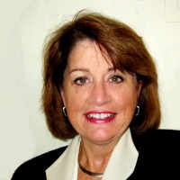 Jeanne Spence