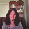 Kathi Perkins