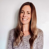 Colleen Wagner