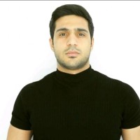 Intigam Marufov