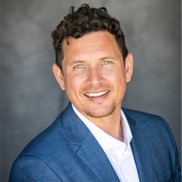 Michael Ketterer