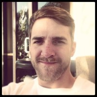 Sam Dobbs