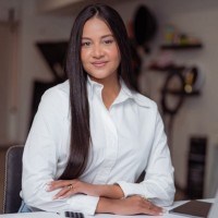 Ana Guzman