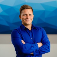 Martin Hänse