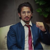 Manas Rawat