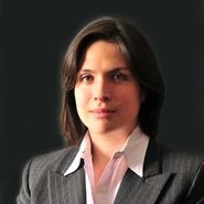 Electra Panayotopoulos