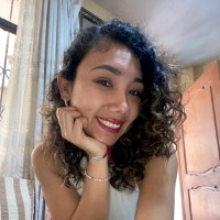 Libby Gutierrez Correa