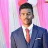 Manas Das
