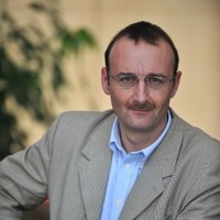 Bruno Clement
