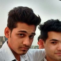 Tousif Khan