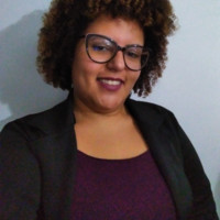 Luanda Cristina