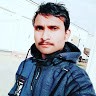 Sonu Kumar