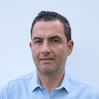 José Manuel López González