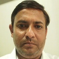 Kulbindar Singh