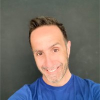 Michael Corritone