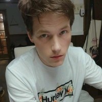 Jeremy Goetzke