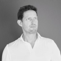 Marcel Wijngaarden
