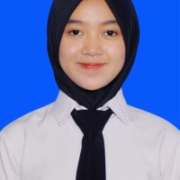 Julia Putri
