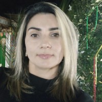 Lidiane Rodrigues