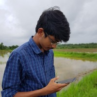 Rohit Shinde