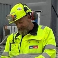 Tommy Hagen