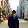 Aalok Yadav