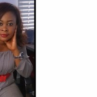 Chioma Eke