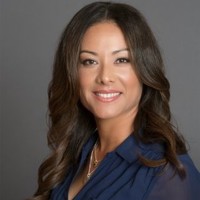 Jessica Sajor
