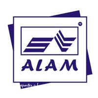 Alamdar Suppliers