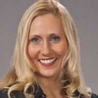 Christi Linton
