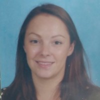 Kathryn Strange
