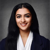 Asha Krishnakumar
