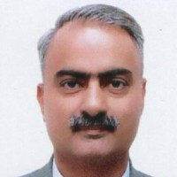 Yogesh Kaura