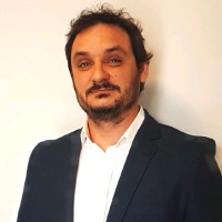 Juan Pedro Cantarella