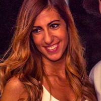 Ilaria De Simoni