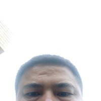 雷柏林