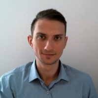 Sebastian Zovko
