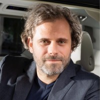 Florian Wendt