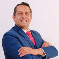 Cesar Lora