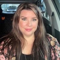 Linda Caroleo