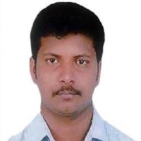 Sahaya Rathesh