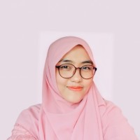 Tanty Riyani