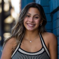 Makena Sinclair