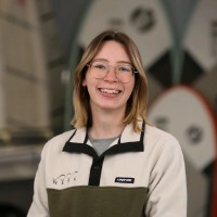 Amanda Joslin