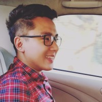 Tenzin Wangdu D.