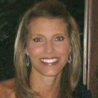 Susan Pisani